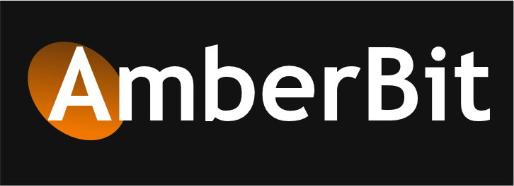 AmberBit